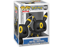 Charger l&#39;image dans la galerie, alt1
