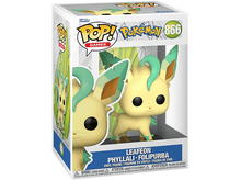 Charger l&#39;image dans la galerie, POP! Games Pokémon 866 Phyllali
