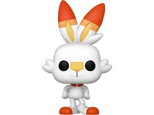 Charger l&#39;image dans la galerie, alt1
