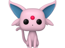 Charger l&#39;image dans la galerie, POP! Games: Pokemon - Espeon
