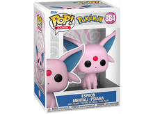 Charger l&#39;image dans la galerie, POP! Games: Pokemon - Espeon
