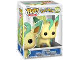 POP! Games Pokémon 866 Phyllali
