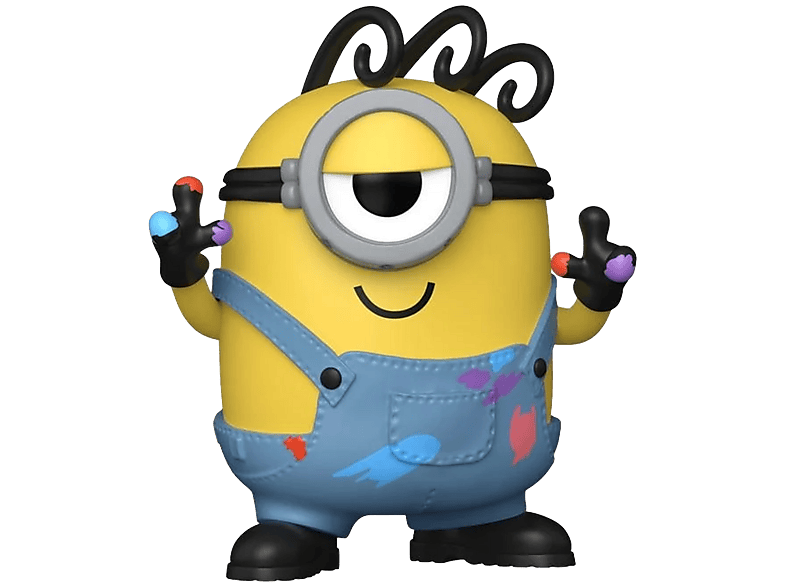 alt1