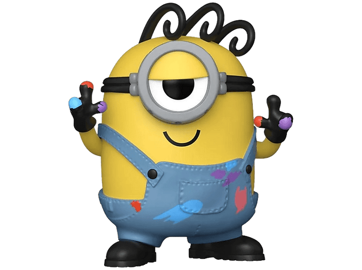 alt1
