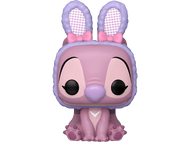 POP! Lilo & Stitch - Easter Angel