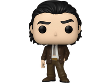 Charger l&#39;image dans la galerie, Pop! Marvel: Loki Season 2 - Loki
