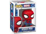 POP! - Marvel - Spider-man