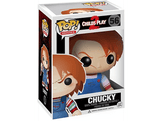 POP! Movies 56 Child's Play 2 - Chucky