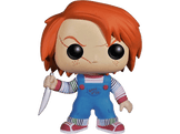 POP! Movies 56 Child's Play 2 - Chucky