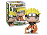 POP! Naruto Shippuden - Naruto Uzumaki