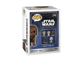 POP! - Star Wars - Chewbacca