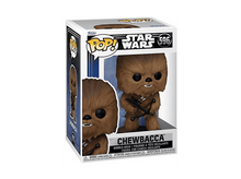 Charger l&#39;image dans la galerie, POP! - Star Wars - Chewbacca

