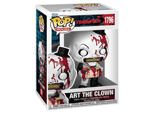 Charger l&#39;image dans la galerie, alt1
