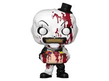 Charger l&#39;image dans la galerie, alt1
