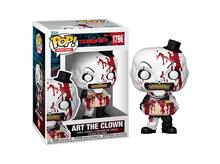 Charger l&#39;image dans la galerie, alt1
