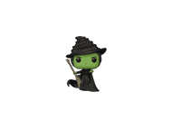 POP! - Wicked - Elphaba
