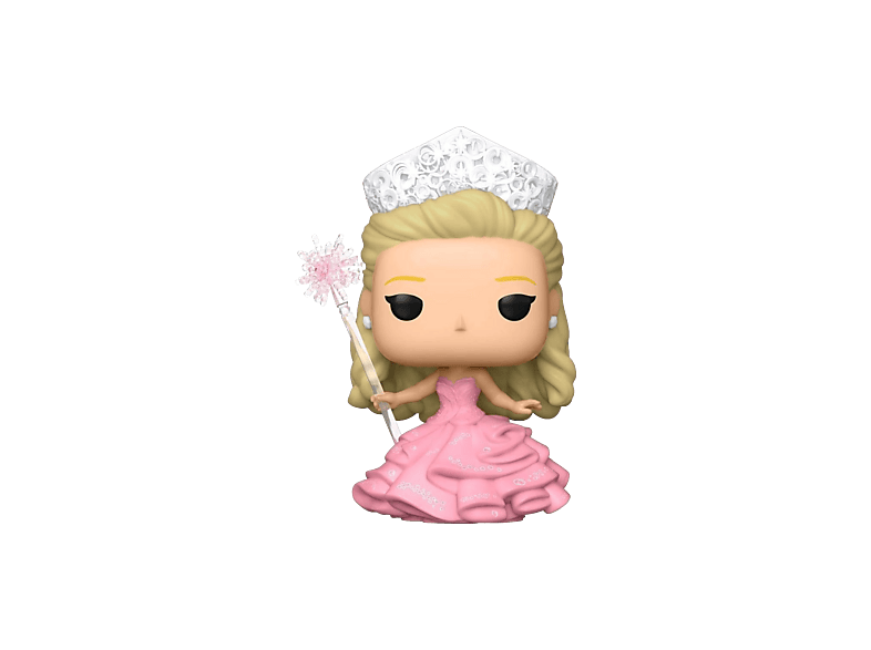 POP! - Wicked - Glinda in Bubble Glown