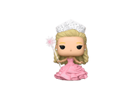 POP! - Wicked - Glinda in Bubble Glown