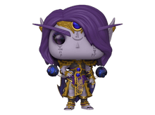 Charger l&#39;image dans la galerie, alt1
