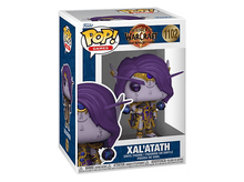 Charger l&#39;image dans la galerie, alt1
