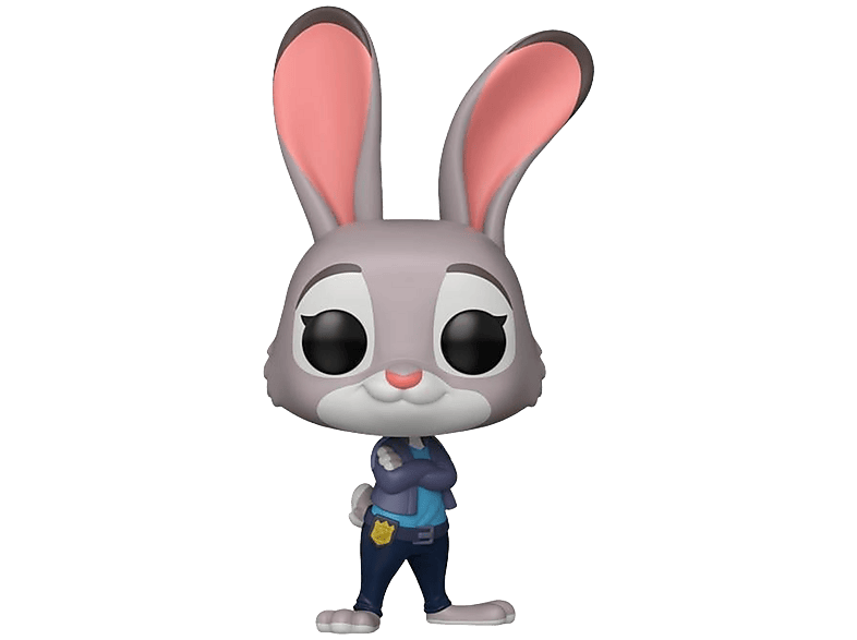 alt1
