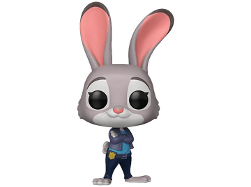 alt1