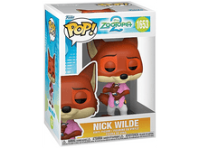 Charger l'image dans la galerie, alt1
