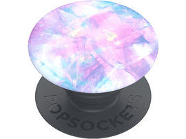 POPSOCKETS PopGrip Crystal Opal (804998)