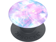 POPSOCKETS PopGrip Crystal Opal (804998)