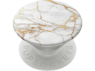 POPSOCKETS PopGrip Gold Lutz Marble (801632)