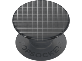 POPSOCKETS PopGrip Grid Work (804993)