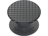 POPSOCKETS PopGrip Grid Work (804993)