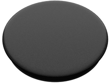 Charger l&#39;image dans la galerie, POPSOCKETS PopGrip interchangeable Noir (800470)
