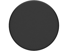 Charger l&#39;image dans la galerie, POPSOCKETS PopGrip interchangeable Noir (800470)
