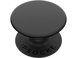 POPSOCKETS PopGrip interchangeable Noir (800470)