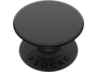 POPSOCKETS PopGrip interchangeable Noir (800470)