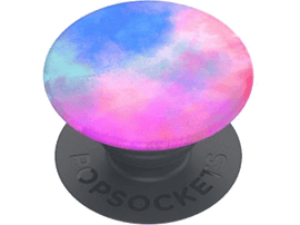 POPSOCKETS PopGrip Painted Haze (804999)