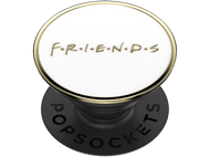 POPSOCKETS PopGrip - Poignée de smartphone F.R.I.E.N.D.S (112395)