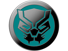 Charger l&#39;image dans la galerie, alt1
