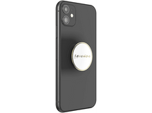 Charger l&#39;image dans la galerie, POPSOCKETS PopGrip - Poignée de smartphone F.R.I.E.N.D.S (112395)
