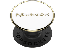 Charger l&#39;image dans la galerie, POPSOCKETS PopGrip - Poignée de smartphone F.R.I.E.N.D.S (112395)
