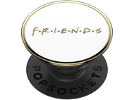 POPSOCKETS PopGrip - Poignée de smartphone F.R.I.E.N.D.S (112395)