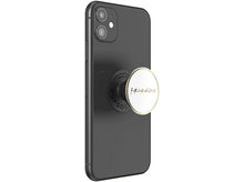 Charger l&#39;image dans la galerie, POPSOCKETS PopGrip - Poignée de smartphone F.R.I.E.N.D.S (112395)
