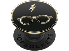 Charger l&#39;image dans la galerie, alt1
