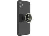 POPSOCKETS PopGrip - Poignée de smartphone Harry Potter (112509)