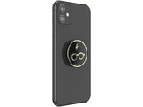 POPSOCKETS PopGrip - Poignée de smartphone Harry Potter (112509)