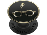 POPSOCKETS PopGrip - Poignée de smartphone Harry Potter (112509)