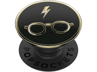 POPSOCKETS PopGrip - Poignée de smartphone Harry Potter (112509)