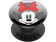 Charger l&#39;image dans la galerie, POPSOCKETS PopGrip - Poignée de smartphone Minnie (101360)
