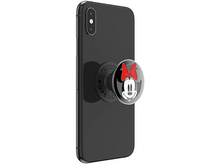 Charger l&#39;image dans la galerie, POPSOCKETS PopGrip - Poignée de smartphone Minnie (101360)
